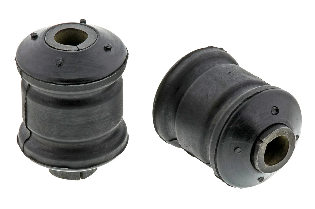 Mevotech Supreme MK6284 Suspension Control Arm Bushing