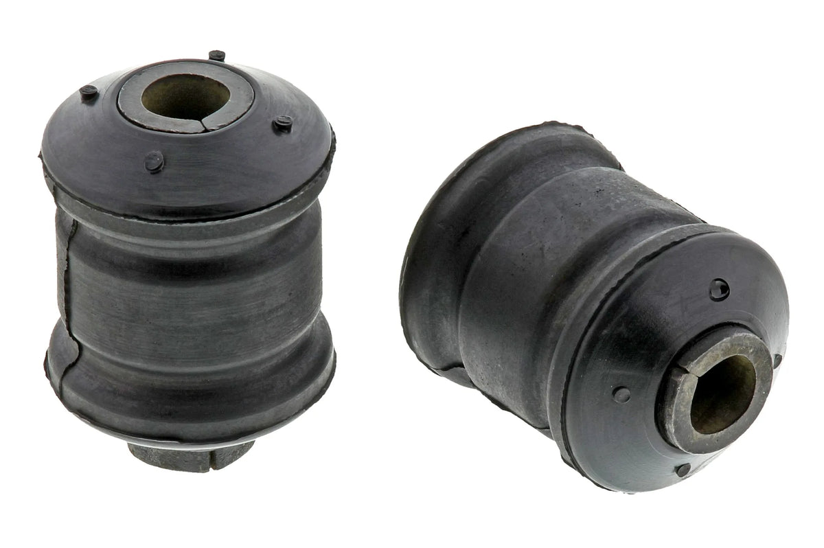 Mevotech Supreme MK6284 Suspension Control Arm Bushing