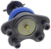 Mevotech Supreme MK6292 1990-2005 Chevrolet Astro Suspension Ball Joint