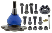 Mevotech Supreme MK6292 1990-2005 Chevrolet Astro Suspension Ball Joint