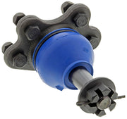 Mevotech Supreme MK6292 1990-2005 Chevrolet Astro Suspension Ball Joint