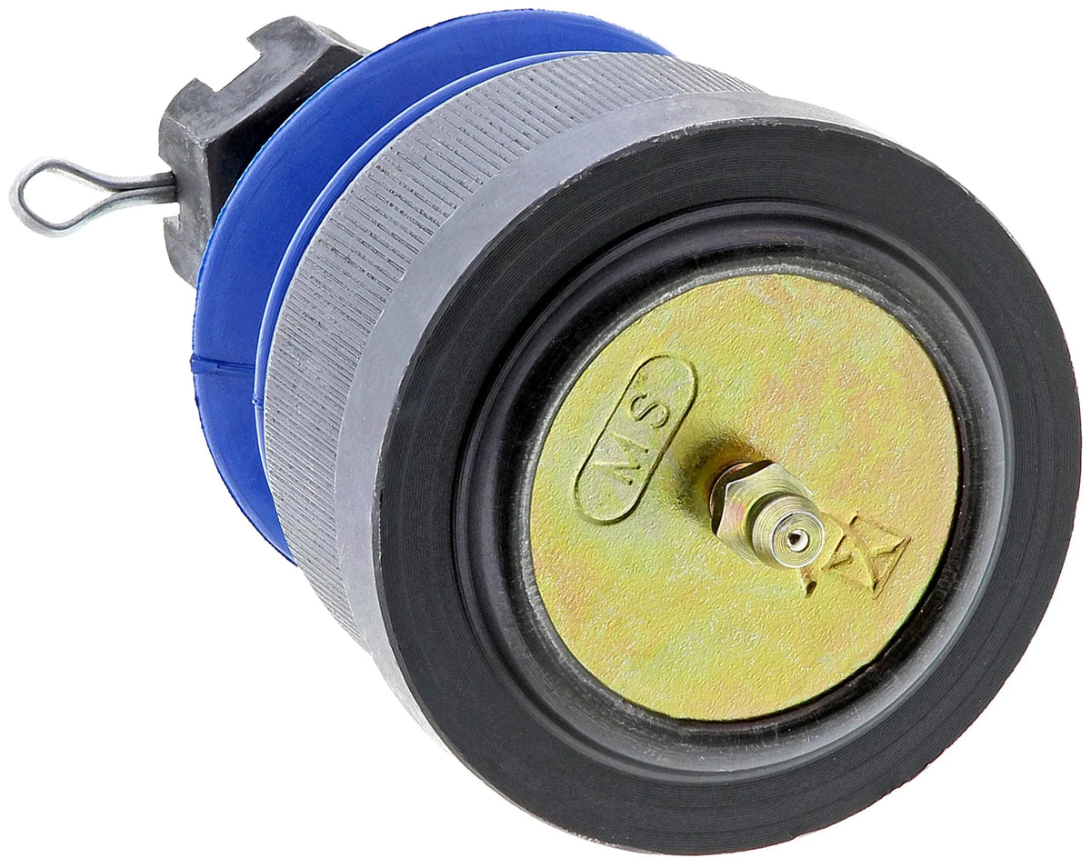 Mevotech Supreme MK6293 1992 Chevrolet C1500 Suburban Suspension Ball Joint