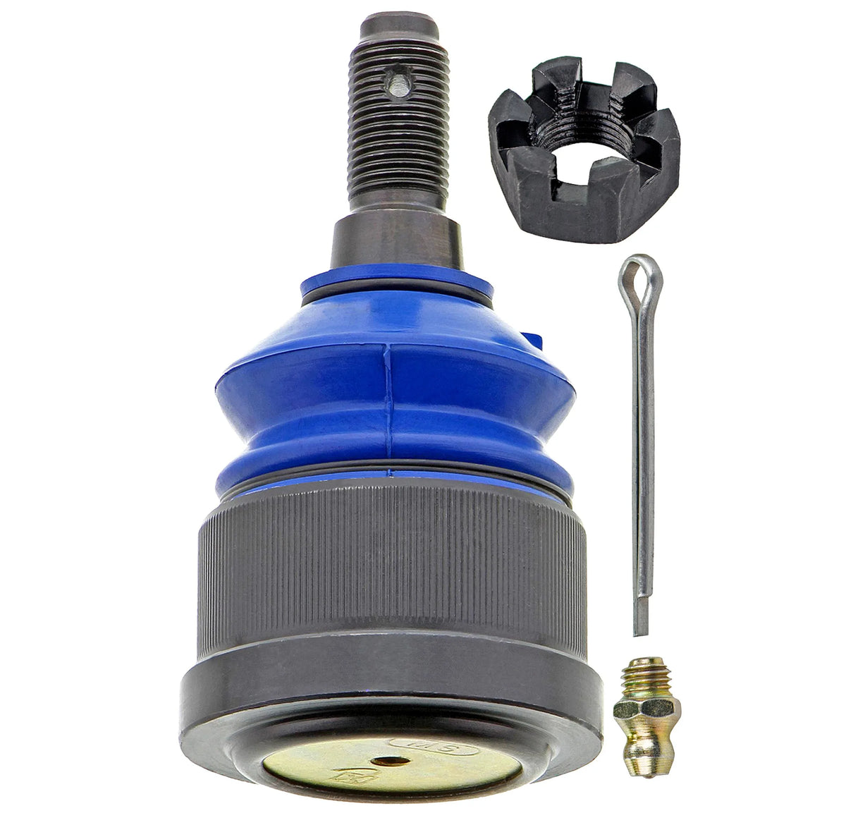 Mevotech Supreme MK6293 1992 Chevrolet C1500 Suburban Suspension Ball Joint