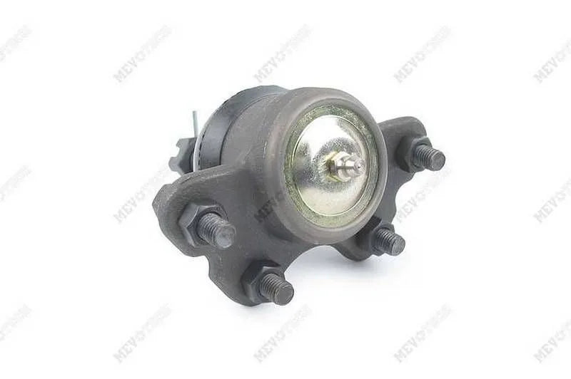 Mevotech Original Grade GK6294 1988 Chevrolet K3500 Suspension Ball Joint