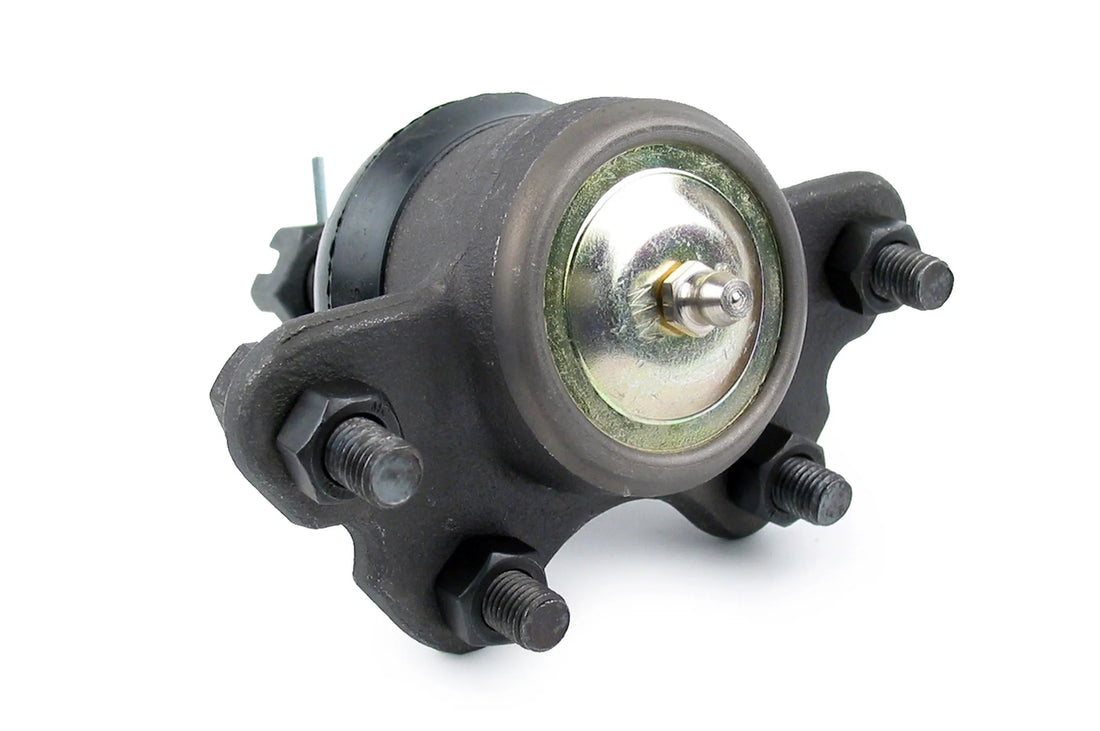 Mevotech Original Grade GK6294 1988 Chevrolet K3500 Suspension Ball Joint