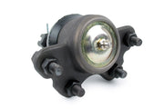 Mevotech Original Grade GK6294 1988 Chevrolet K3500 Suspension Ball Joint