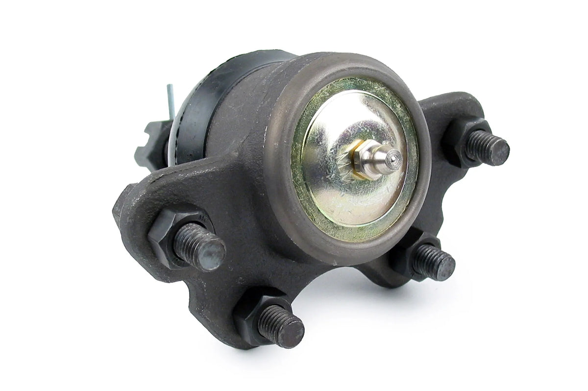 Mevotech Original Grade GK6294 1988 Chevrolet K3500 Suspension Ball Joint