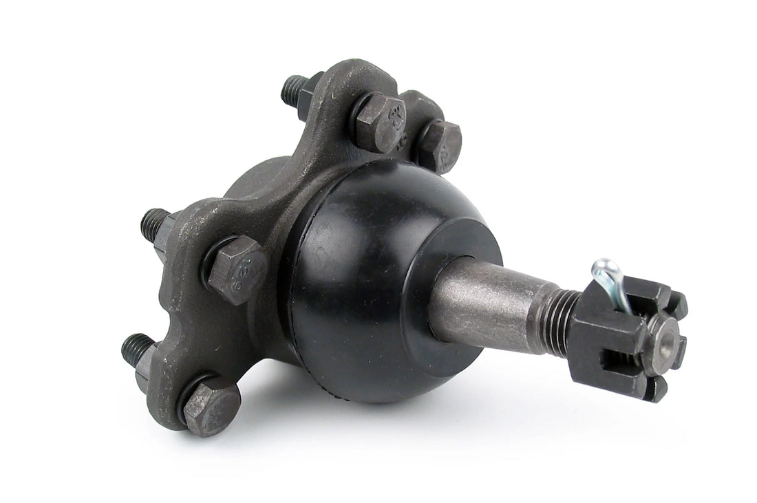 Mevotech Original Grade GK6294 1988 Chevrolet K3500 Suspension Ball Joint