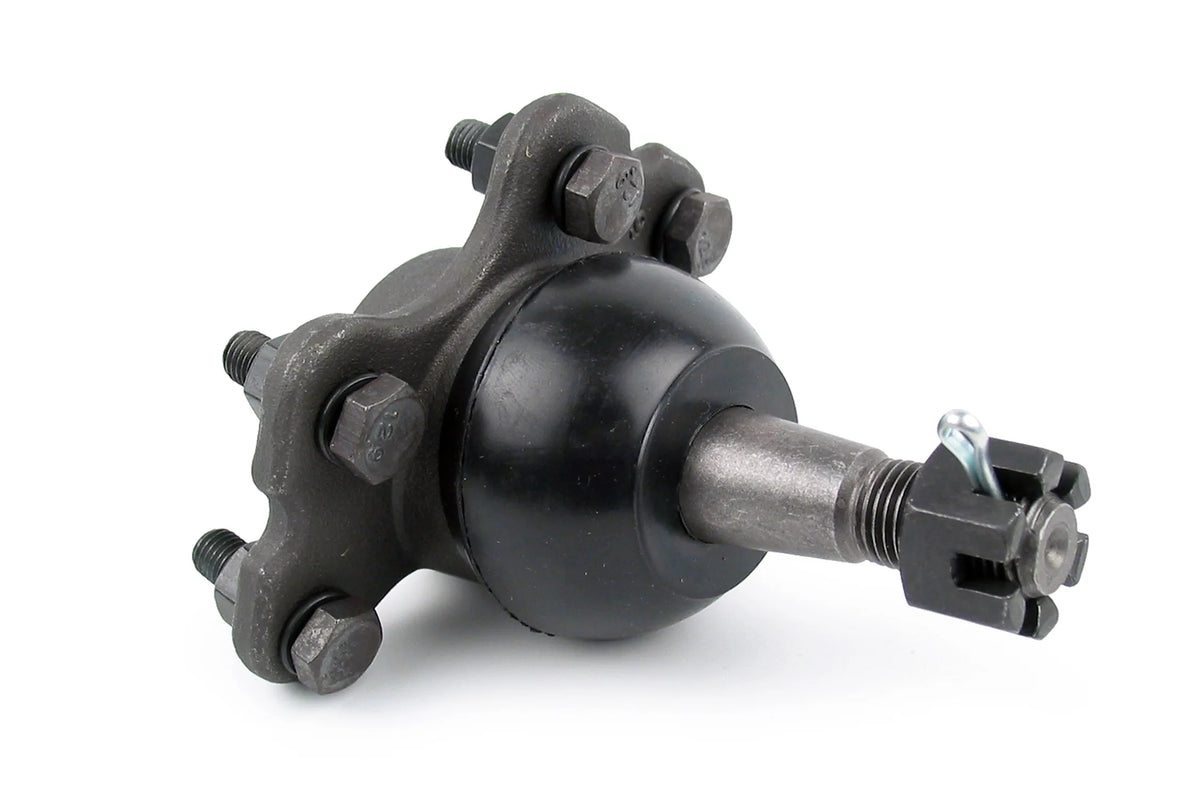 Mevotech Original Grade GK6294 1988 Chevrolet K3500 Suspension Ball Joint