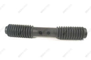 Mevotech Original Grade GK6296 1982-1986 Buick Skyhawk Rack and Pinion Bellows Kit