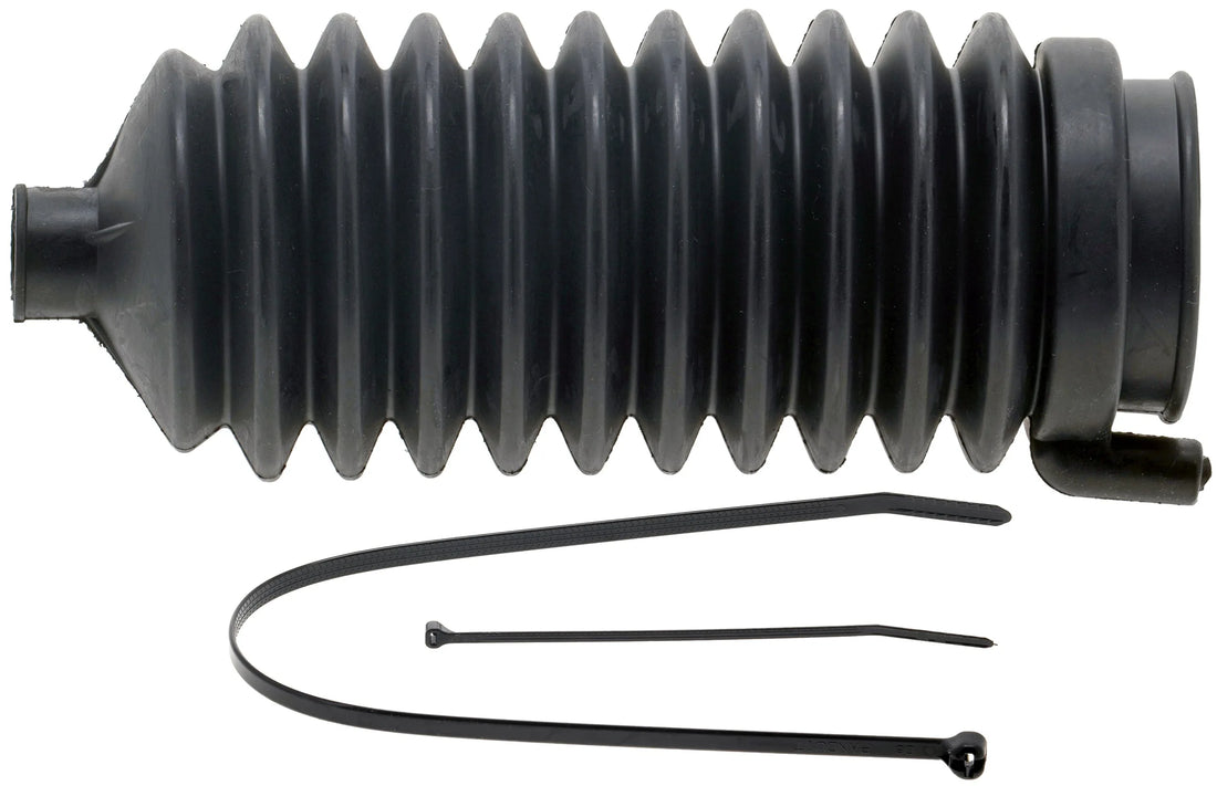 Mevotech Original Grade GK6298 2014-2016 Chevrolet Impala Limited Rack and Pinion Bellows Kit