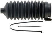 Mevotech Supreme MK6298 2014-2016 Chevrolet Impala Limited Rack and Pinion Bellows Kit