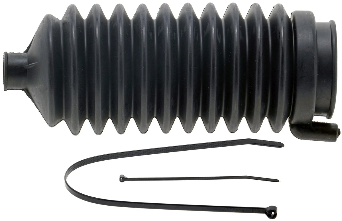 Mevotech Supreme MK6298 2014-2016 Chevrolet Impala Limited Rack and Pinion Bellows Kit