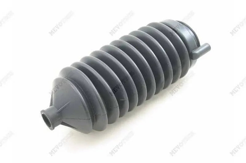 Mevotech Supreme MK6298 2014-2016 Chevrolet Impala Limited Rack and Pinion Bellows Kit