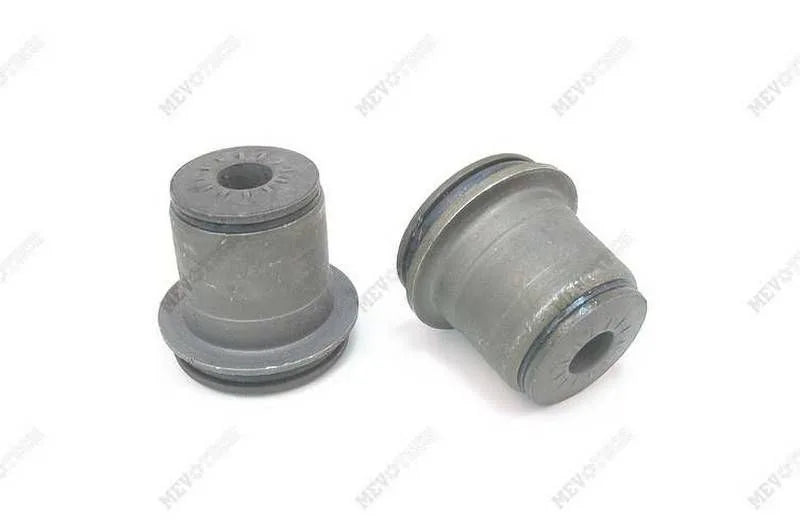 Mevotech Supreme MK6323 1988-1995 Chevrolet C1500 Suspension Control Arm Bushing