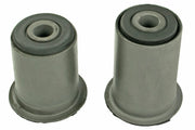 Mevotech Supreme MK6327 1999-2003 Chevrolet Silverado 1500 Suspension Control Arm Bushing