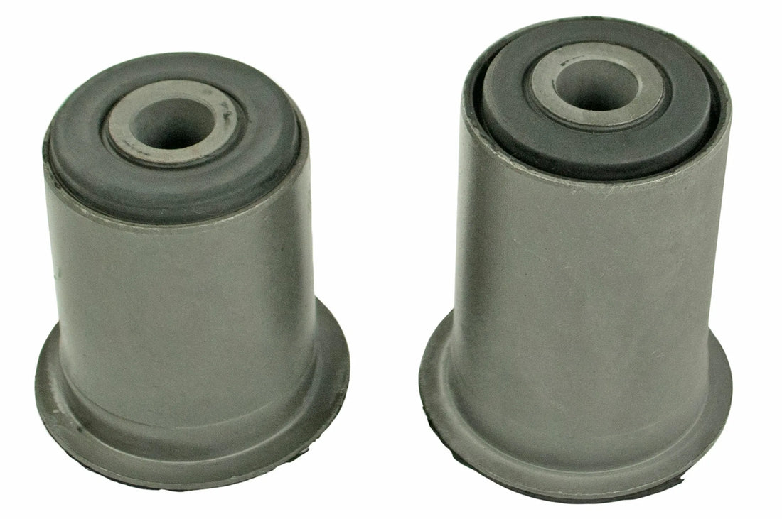 Mevotech Original Grade GK6327 1999-2003 Chevrolet Silverado 1500 Suspension Control Arm Bushing