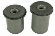 Mevotech Supreme MK6327 1999-2003 Chevrolet Silverado 1500 Suspension Control Arm Bushing