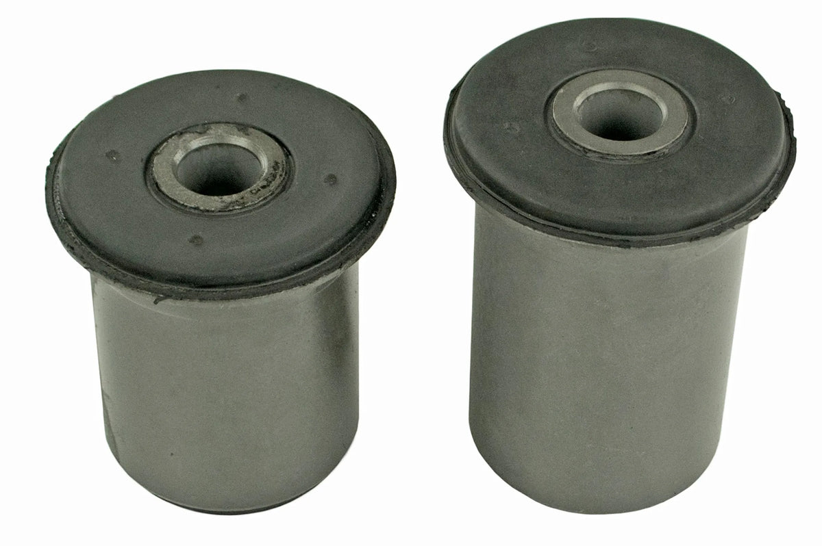 Mevotech Supreme MK6327 1999-2003 Chevrolet Silverado 1500 Suspension Control Arm Bushing