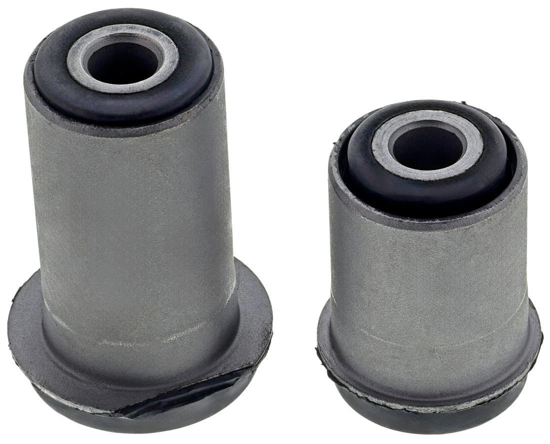 Mevotech Supreme MK6329 1990-2005 Chevrolet Astro Suspension Control Arm Bushing