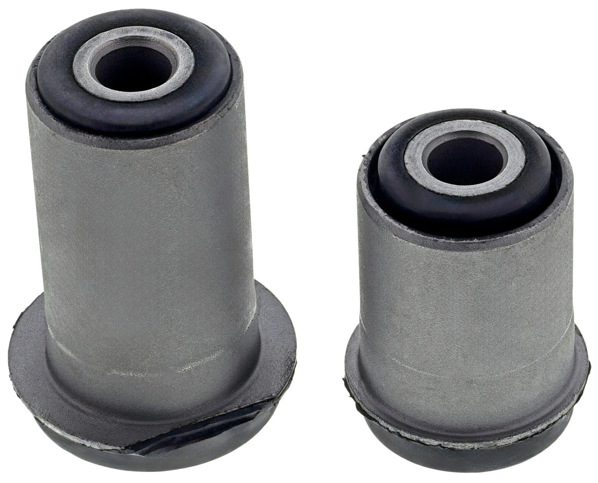 Mevotech Supreme MK6329 1990-2005 Chevrolet Astro Suspension Control Arm Bushing