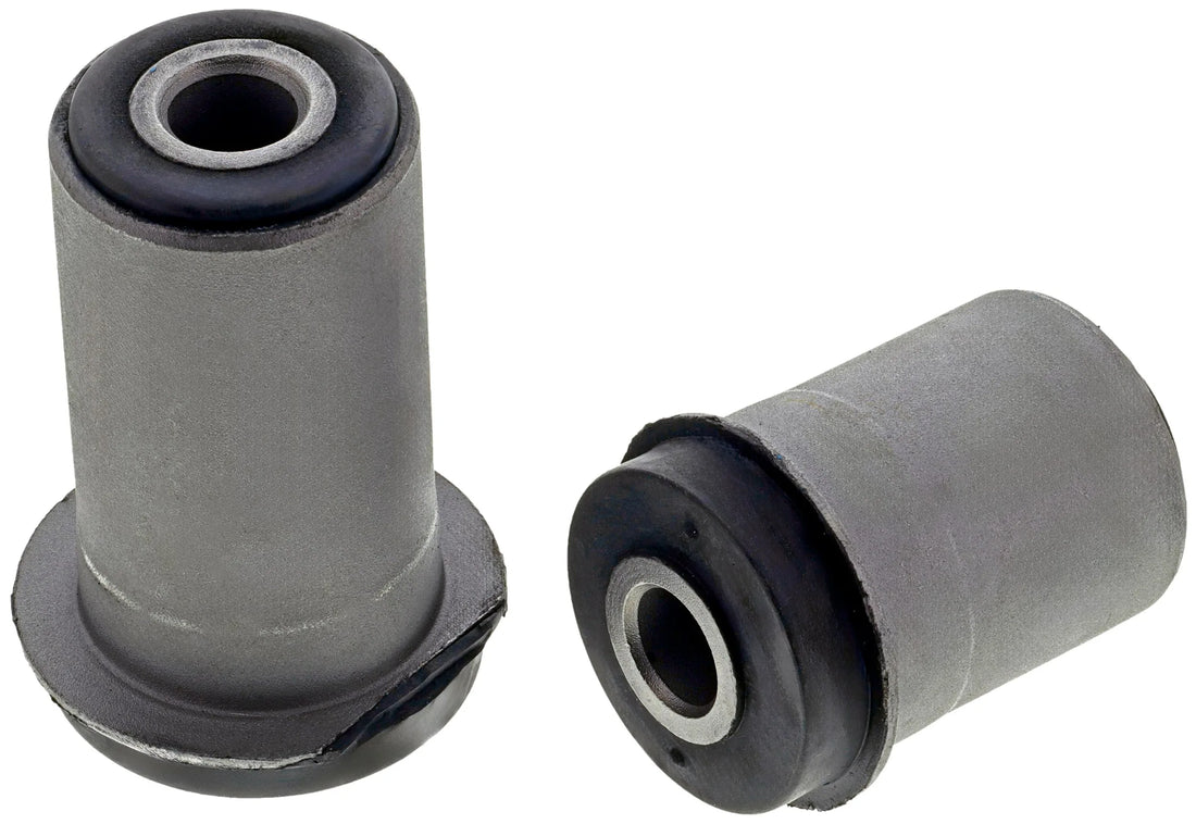Mevotech Supreme MK6329 1990-2005 Chevrolet Astro Suspension Control Arm Bushing