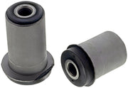 Mevotech Supreme MK6329 1990-2005 Chevrolet Astro Suspension Control Arm Bushing