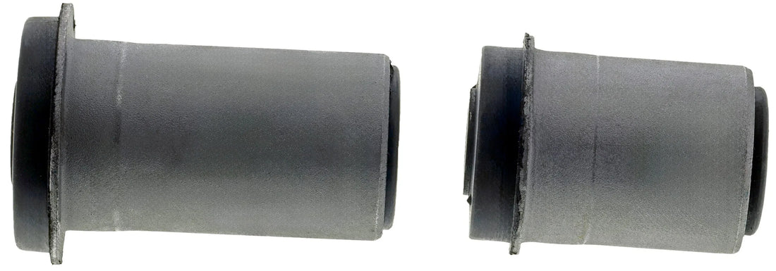 Mevotech Supreme MK6329 1990-2005 Chevrolet Astro Suspension Control Arm Bushing