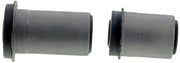 Mevotech Supreme MK6329 1990-2005 Chevrolet Astro Suspension Control Arm Bushing