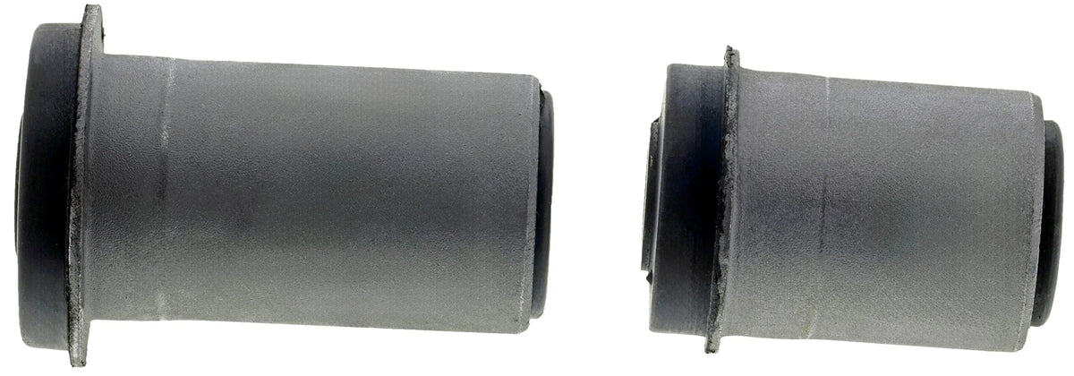 Mevotech Supreme MK6329 1990-2005 Chevrolet Astro Suspension Control Arm Bushing