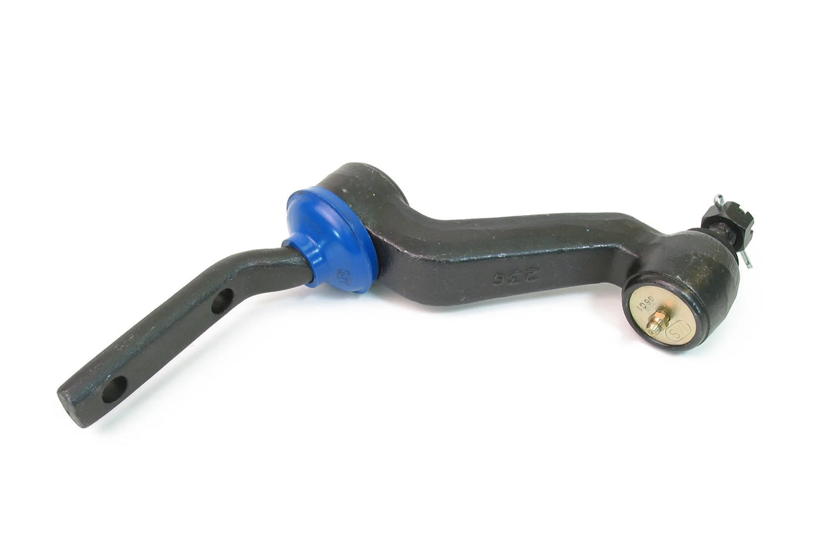 Mevotech Supreme MK6331 1988-1991 Chevrolet C1500 Steering Idler Arm