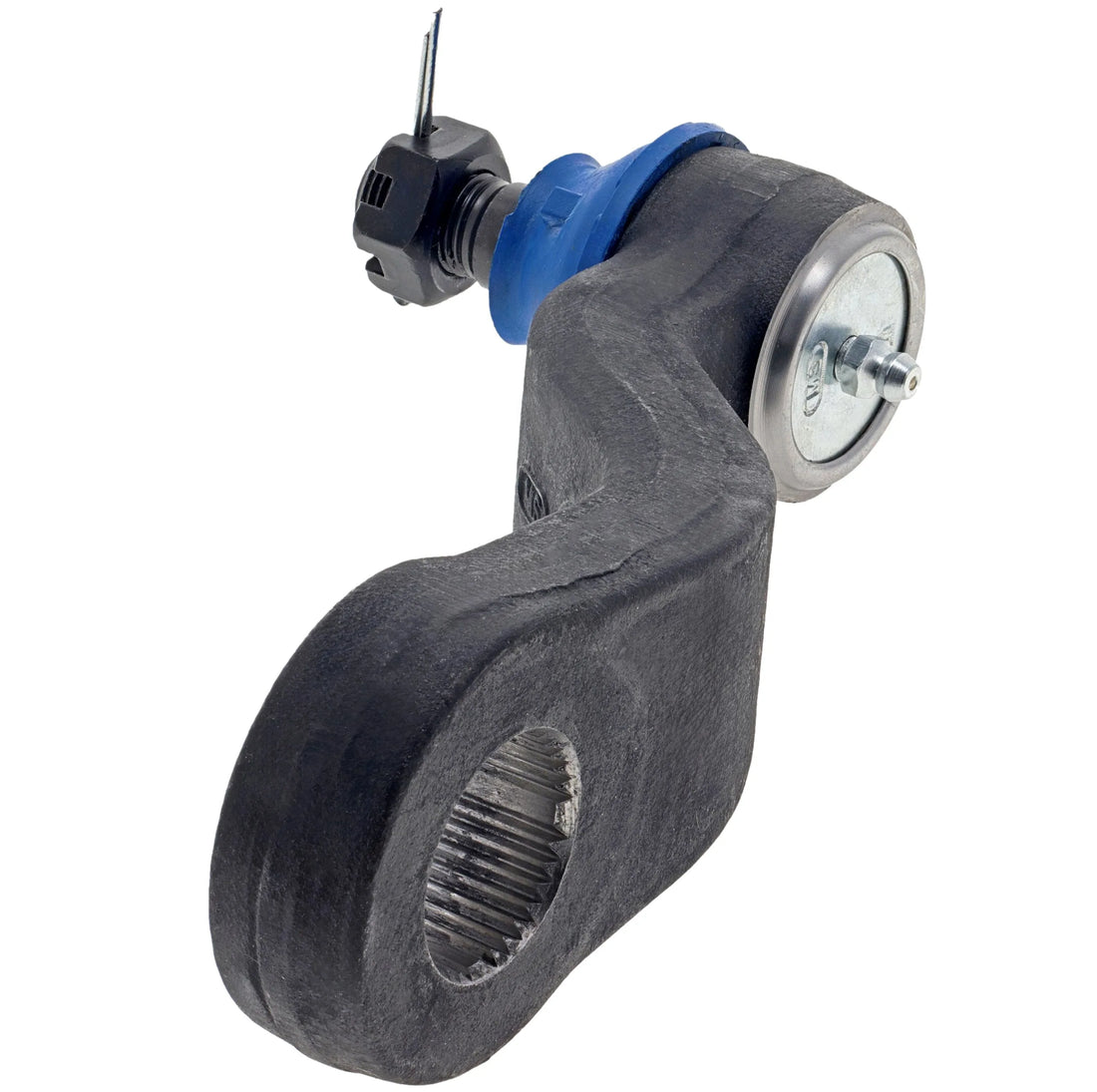 Mevotech Original Grade GK6335 1999-2000 Cadillac Escalade Steering Pitman Arm