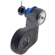Mevotech Original Grade GK6335 1999-2000 Cadillac Escalade Steering Pitman Arm