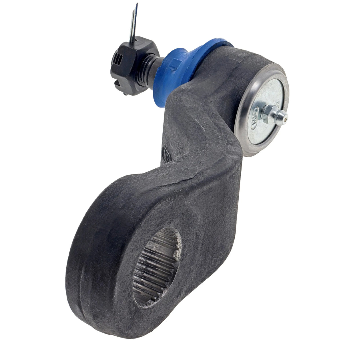 Mevotech Original Grade GK6335 1999-2000 Cadillac Escalade Steering Pitman Arm