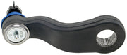 Mevotech Original Grade GK6335 1999-2000 Cadillac Escalade Steering Pitman Arm