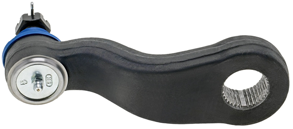 Mevotech Original Grade GK6335 1999-2000 Cadillac Escalade Steering Pitman Arm