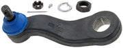Mevotech Original Grade GK6335 1999-2000 Cadillac Escalade Steering Pitman Arm