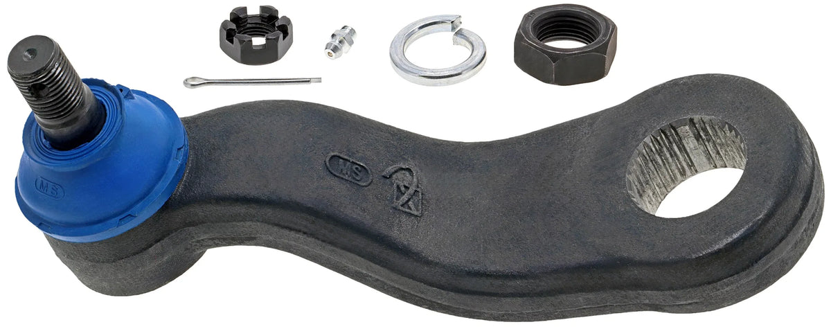 Mevotech Original Grade GK6335 1999-2000 Cadillac Escalade Steering Pitman Arm