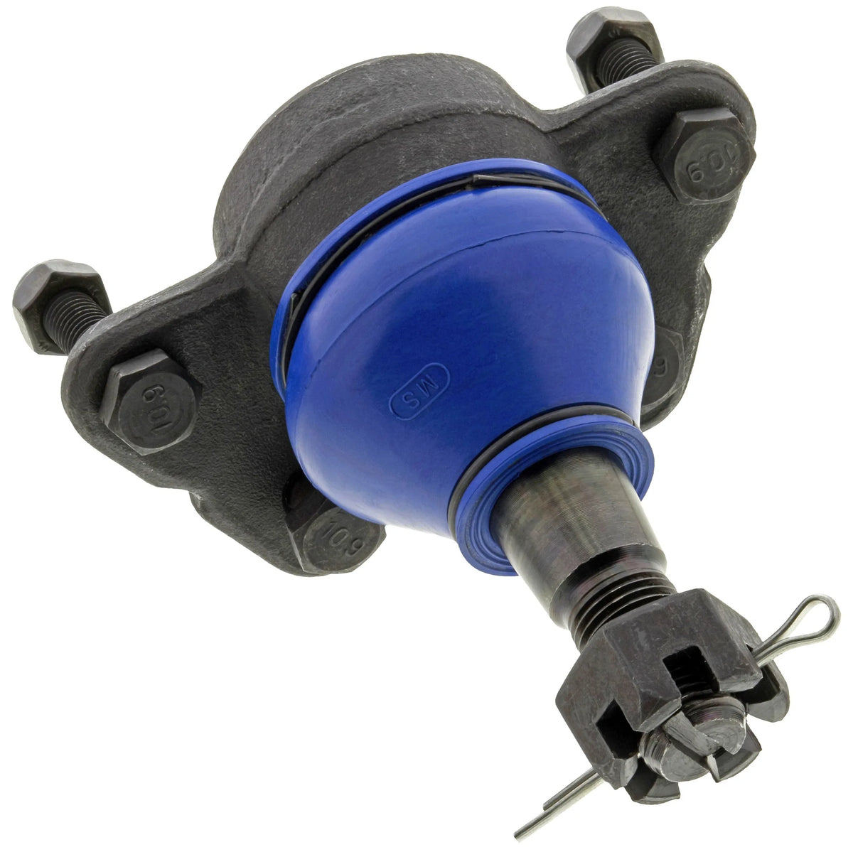 Mevotech Supreme MK6344 1996-2002 Chevrolet Express 2500 Suspension Ball Joint