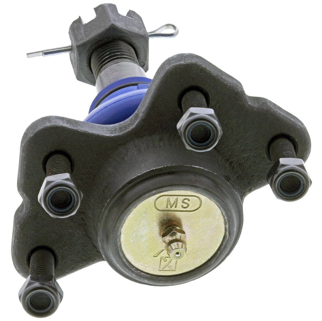 Mevotech Supreme MK6344 1996-2002 Chevrolet Express 2500 Suspension Ball Joint