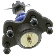 Mevotech Supreme MK6344 1996-2002 Chevrolet Express 2500 Suspension Ball Joint