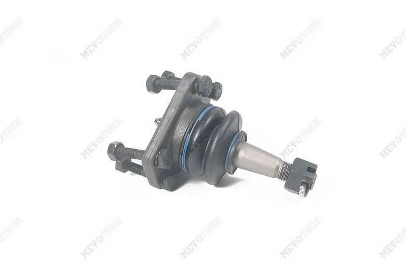 Mevotech Supreme MK6346 1984-1996 Chevrolet Corvette Suspension Ball Joint