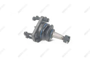 Mevotech Supreme MK6346 1984-1996 Chevrolet Corvette Suspension Ball Joint