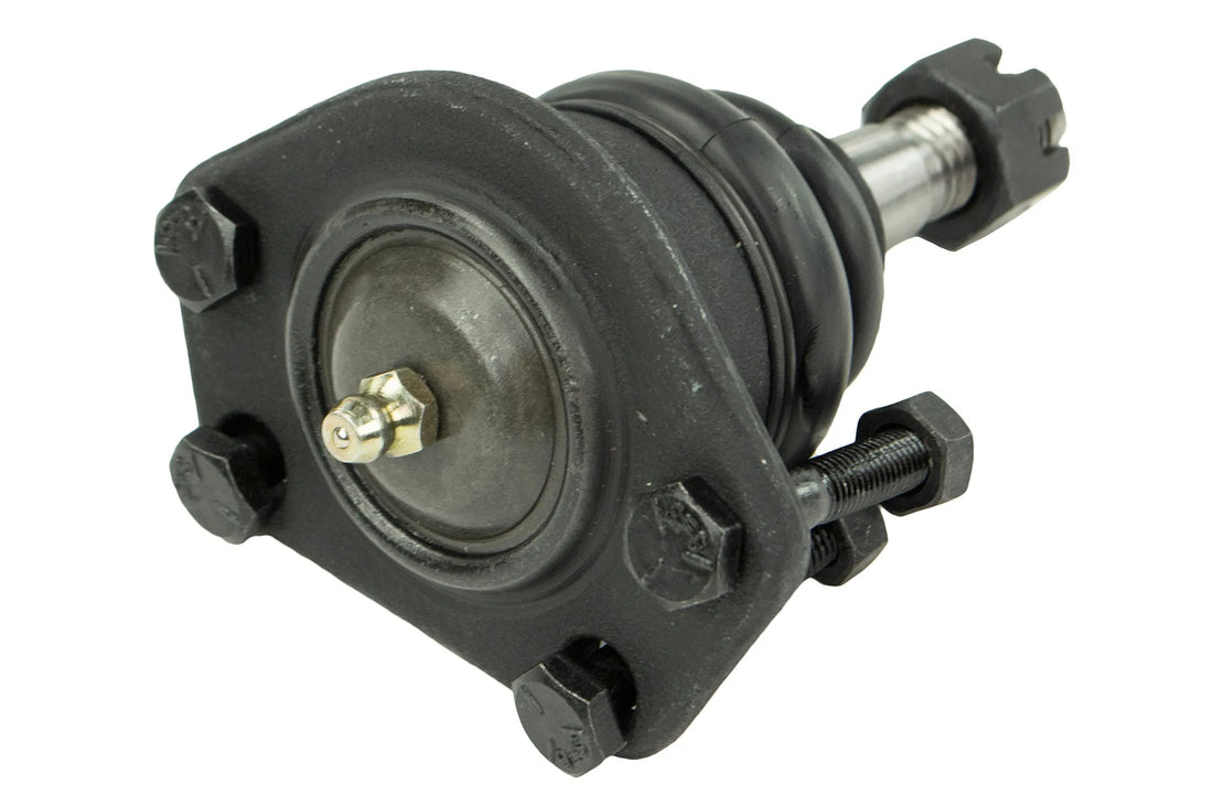 Mevotech Original Grade GK6346 1984-1996 Chevrolet Corvette Suspension Ball Joint