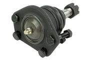 Mevotech Original Grade GK6346 1984-1996 Chevrolet Corvette Suspension Ball Joint