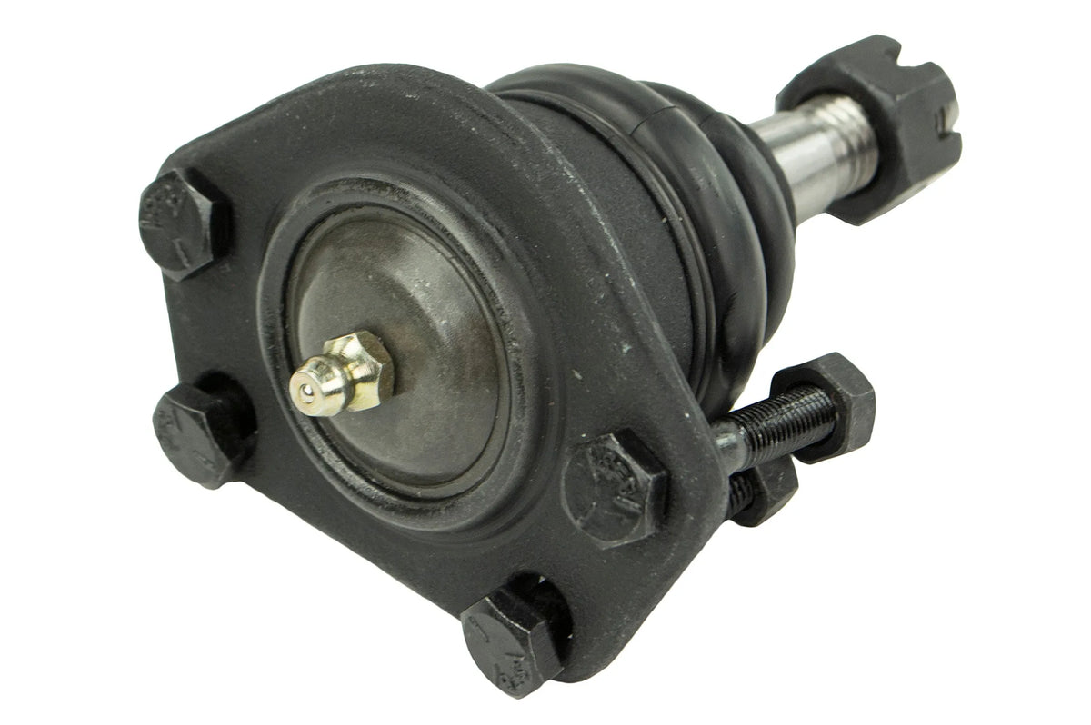 Mevotech Original Grade GK6346 1984-1996 Chevrolet Corvette Suspension Ball Joint