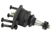 Mevotech Supreme MK6346 1984-1996 Chevrolet Corvette Suspension Ball Joint
