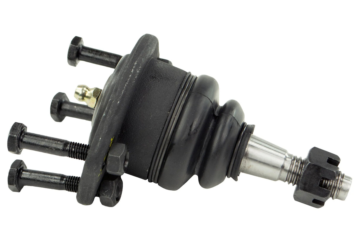 Mevotech Supreme MK6346 1984-1996 Chevrolet Corvette Suspension Ball Joint