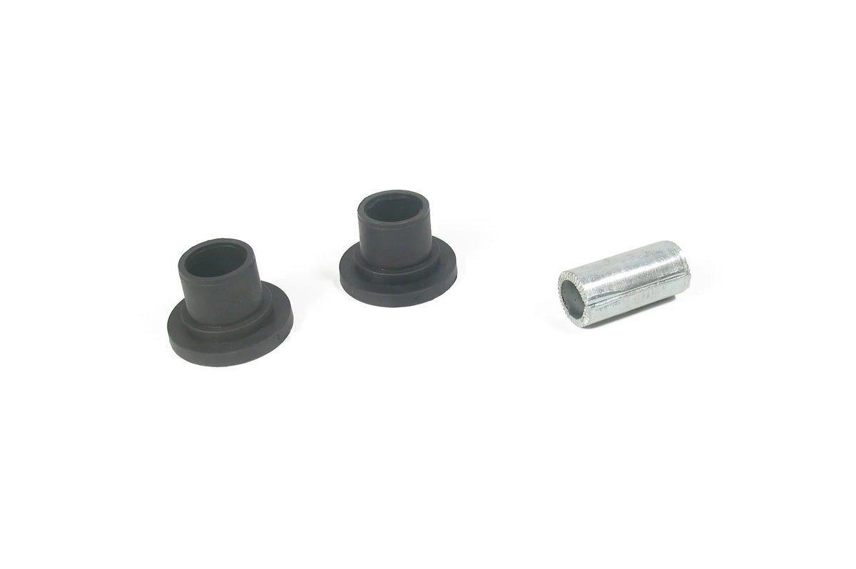 Mevotech Original Grade GK6349 1988-2008 Pontiac Grand Prix Rack and Pinion Mount Bushing
