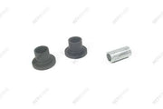 Mevotech Supreme MK6349 Rack and Pinion Mount Bushing